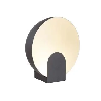MANTRA Lampa stołowa OCULO 8433
