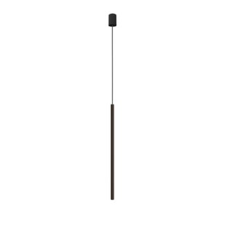NOWODVORSKI 8433 LASER 750 lampa wisząca