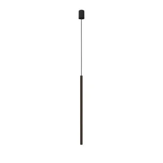 NOWODVORSKI 8433 LASER 750 lampa wisząca