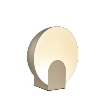 MANTRA Lampa stołowa OCULO 8434