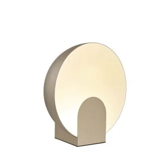 MANTRA Lampa stołowa OCULO 8434