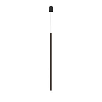 NOWODVORSKI 8436 LASER 1000 lampa wisząca