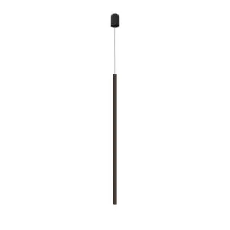 NOWODVORSKI 8436 LASER 1000 lampa wisząca