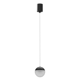 MANTRA Lampa wisząca KILDA 8439