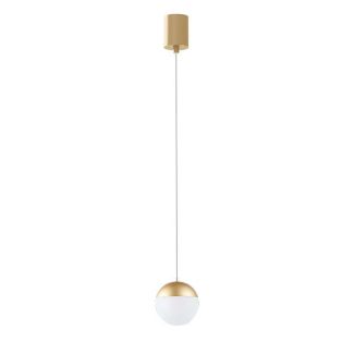 MANTRA Lampa wisząca KILDA 8440