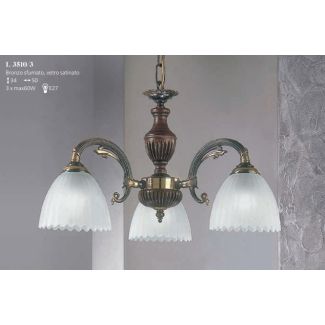RECCAGNI ANGELO 3510 L.3510/3
