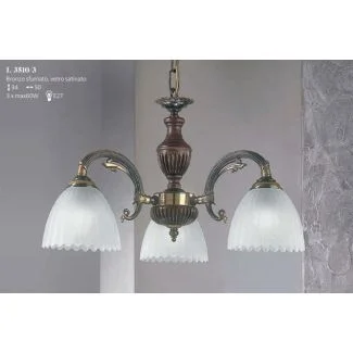 RECCAGNI ANGELO 3510 L.3510/3