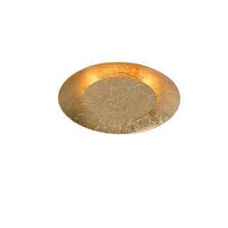 LUCIDE FOSKAL 79177/06/01 LAMPA SUFITOWA - NOWOCZESNA