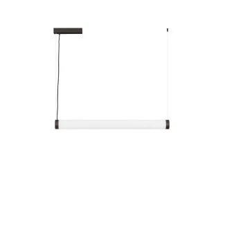 LUCES EXCLUSIVAS LE45704 ADRA LAMPA WISZĄCA