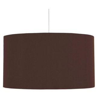 CANDELLUX 31-06127 ONDA ZWIS 40 1X60W E27 BRĄZOWY