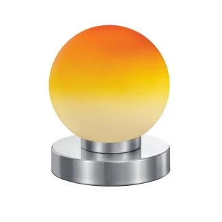 RL R54011018 LAMPA STOJĄCA STOŁOWA PRINZ II