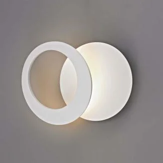 MANTRA Lampa ścienna TORONTO 8461