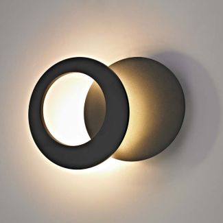 MANTRA Lampa ścienna TORONTO 8462