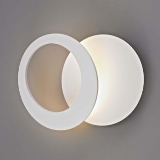 MANTRA Lampa ścienna TORONTO 8463