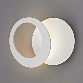 MANTRA Lampa ścienna TORONTO 8463
