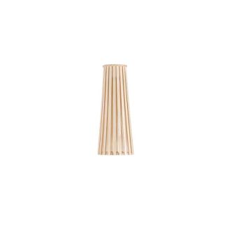 NOWODVORSKI LIGHTING 8464 CAMELEON DOVER wood - kolor drewna