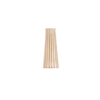 NOWODVORSKI LIGHTING 8464 CAMELEON DOVER wood - kolor drewna