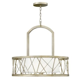 ELSTEAD NEST HK/NEST/P/B SL Pendant Chandelier