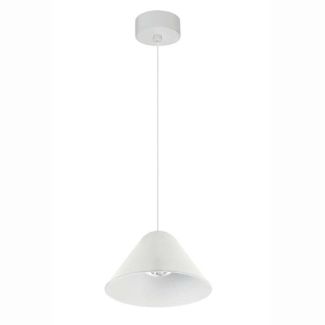 MANTRA Lampa wisząca GRUISSAN 8465