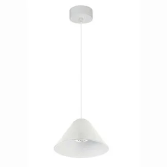 MANTRA Lampa wisząca GRUISSAN 8465