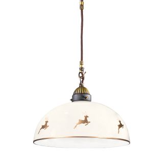 KOLARZ 731.30.151 NONNA lampa wisząca