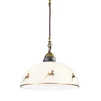 KOLARZ 731.30.151 NONNA lampa wisząca