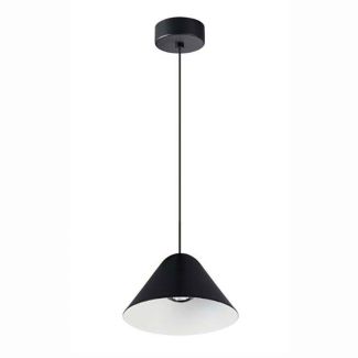 MANTRA Lampa wisząca GRUISSAN 8466