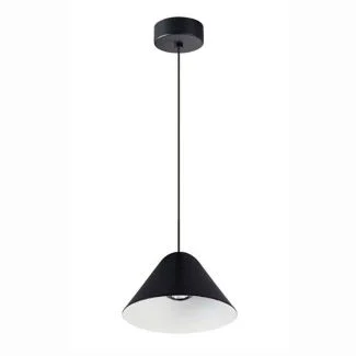 MANTRA Lampa wisząca GRUISSAN 8466