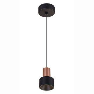 MANTRA Lampa wisząca GRUISSAN 8467