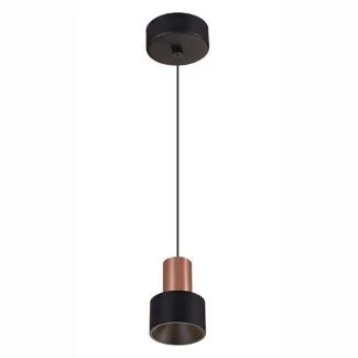 MANTRA Lampa wisząca GRUISSAN 8467