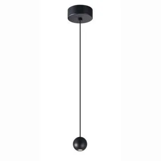MANTRA Lampa wisząca GRUISSAN 8469