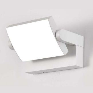 MANTRA Kinkiet COOPER 8470
