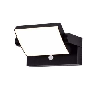 MANTRA Kinkiet COOPER 8473