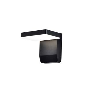 MANTRA Kinkiet COOPER 8475