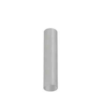 NOWODVORSKI LIGHTING 8478 CAMELEON EYE M srebrny