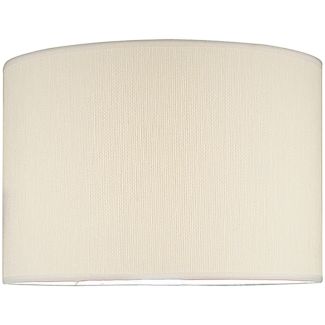 DAR DEL1533 DELTA SPARE F/L SHADE FOR DEL4950