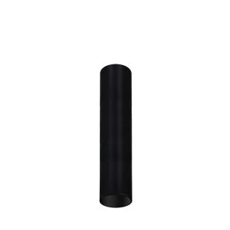 NOWODVORSKI LIGHTING 8481 CAMELEON EYE M czarny