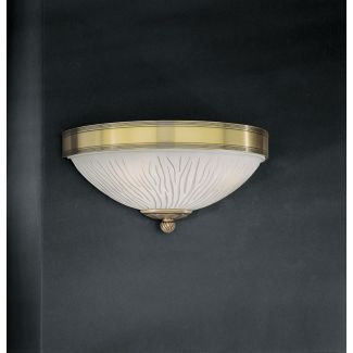 RECCAGNI ANGELO 5650 A.5610/2