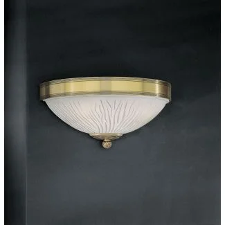 RECCAGNI ANGELO 5650 A.5610/2