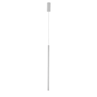 MANTRA Lampa wisząca TORCH 8482