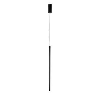 MANTRA Lampa wisząca TORCH 8483