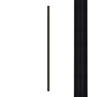 NOWODVORSKI 8487 CAMELEON LASER 1000 klosz/oprawa