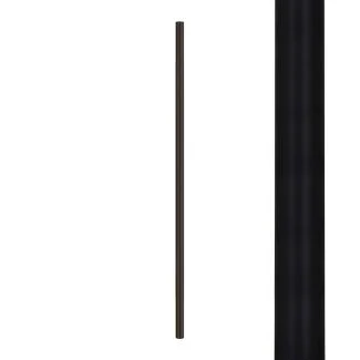 NOWODVORSKI 8487 CAMELEON LASER 1000 klosz/oprawa