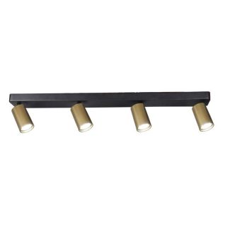 MANTRA Sufitowa lampa punktowa SAL 8487