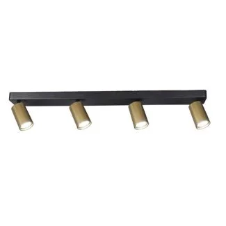 MANTRA Sufitowa lampa punktowa SAL 8487