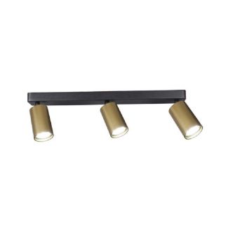 MANTRA Reflektor sufitowy SAL 8488