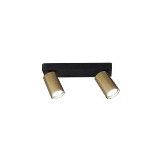 MANTRA Sufitowa lampa punktowa SAL 8489