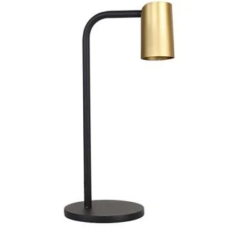 MANTRA Lampa stołowa SAL 8491