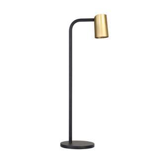 MANTRA Lampa stołowa SAL 8492
