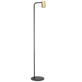 MANTRA Lampa podłogowa SAL 8493